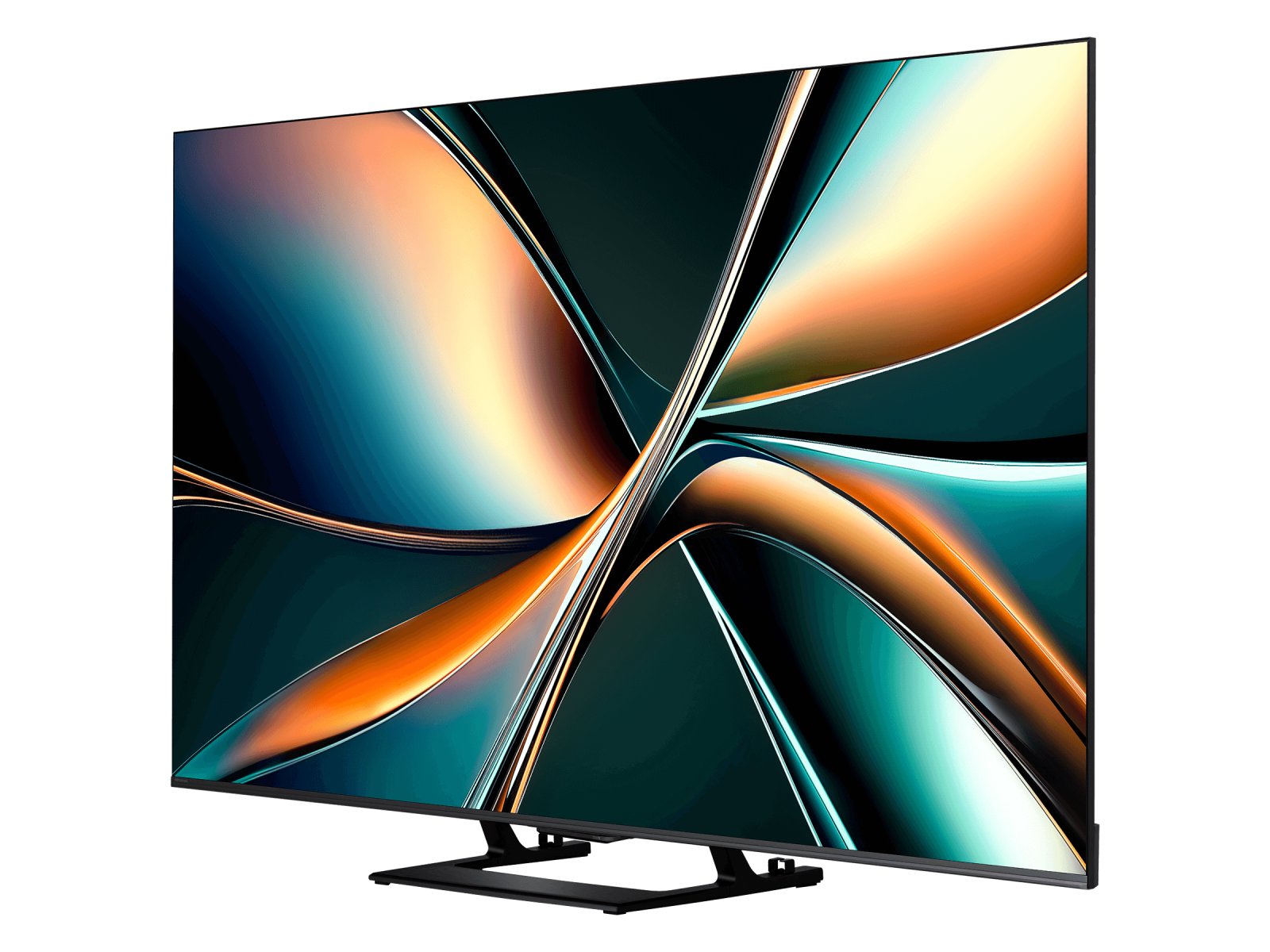 Телевизор Hisense 85U7Q, фото 4
