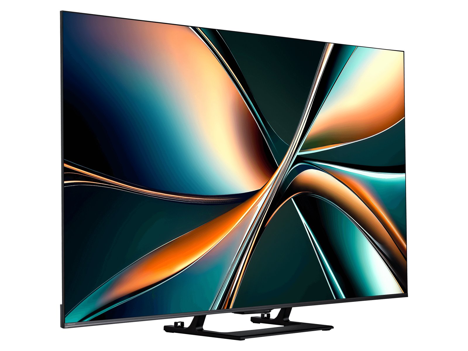 Телевизор Hisense 85U7Q, фото 5