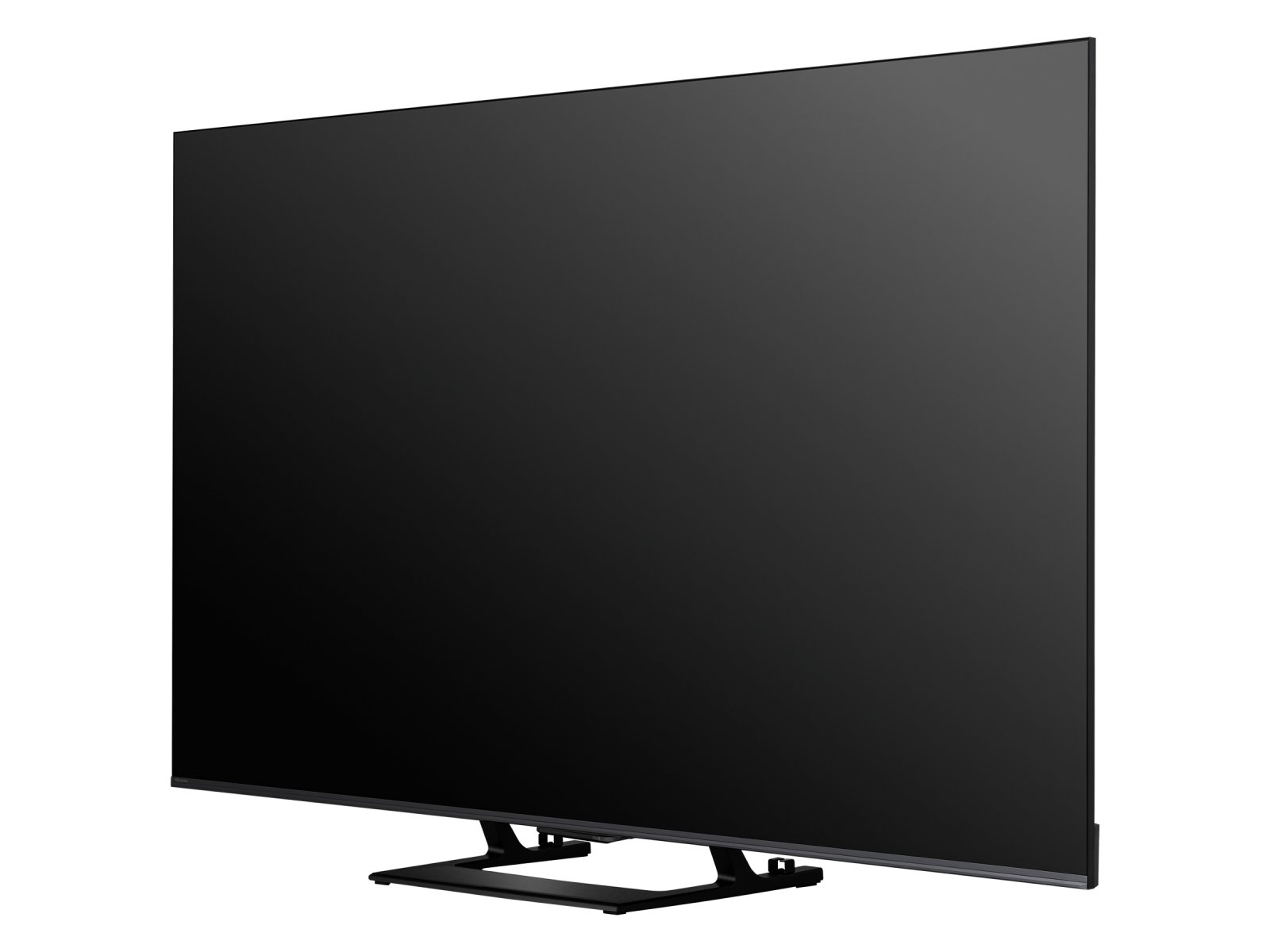 Телевизор Hisense 85U7Q, фото 7