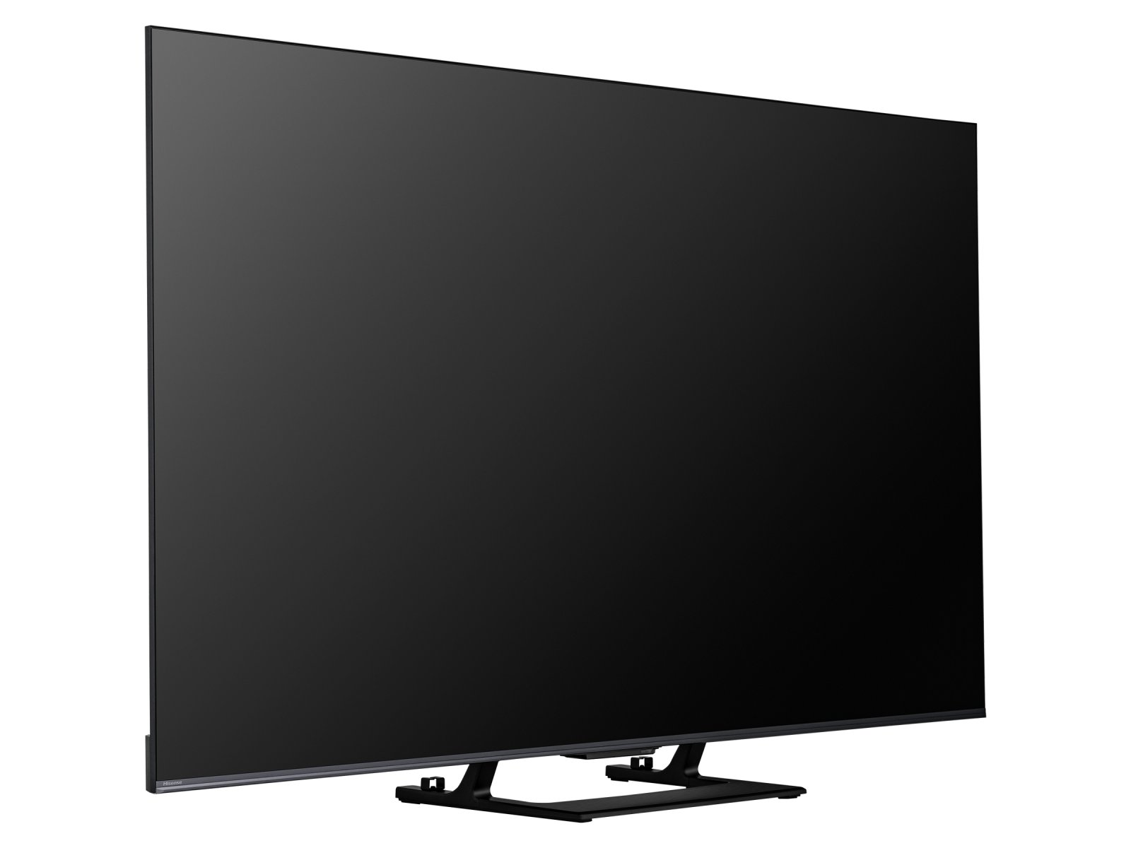 Телевизор Hisense 85U7Q, фото 8
