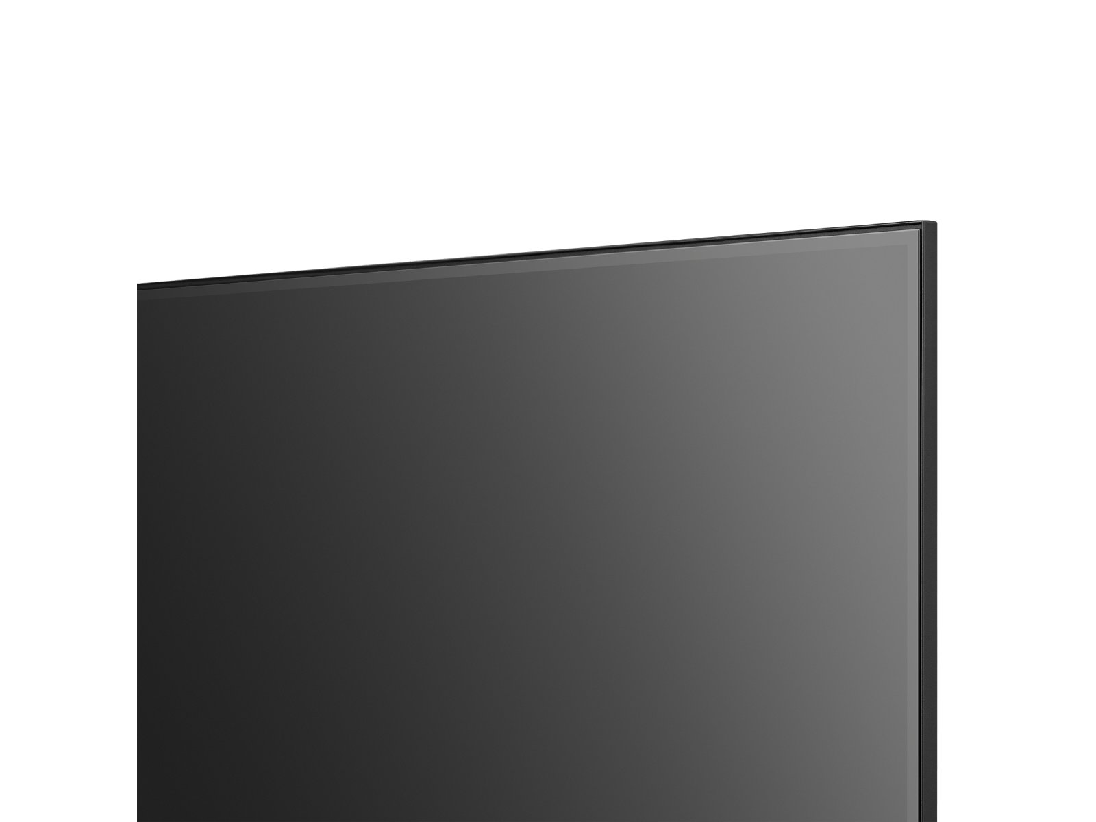 Телевизор Hisense 85U7Q, фото 10