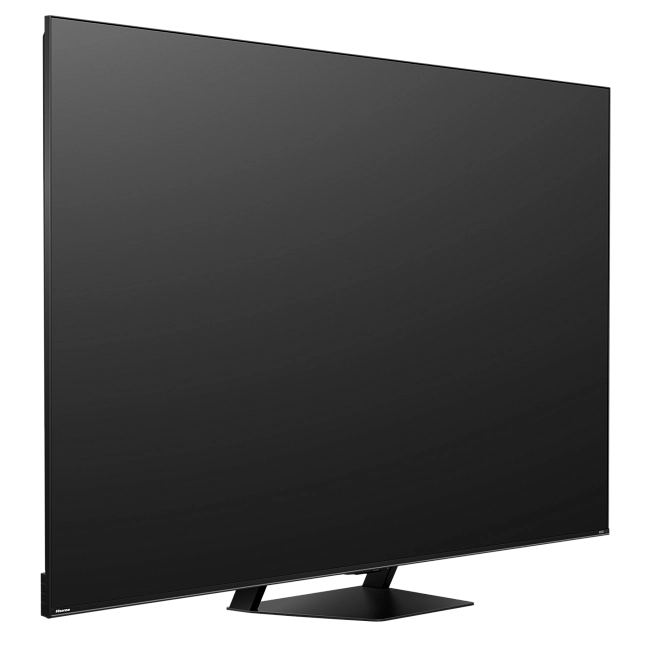 Телевизор Hisense 85U7S PRO, фото 4