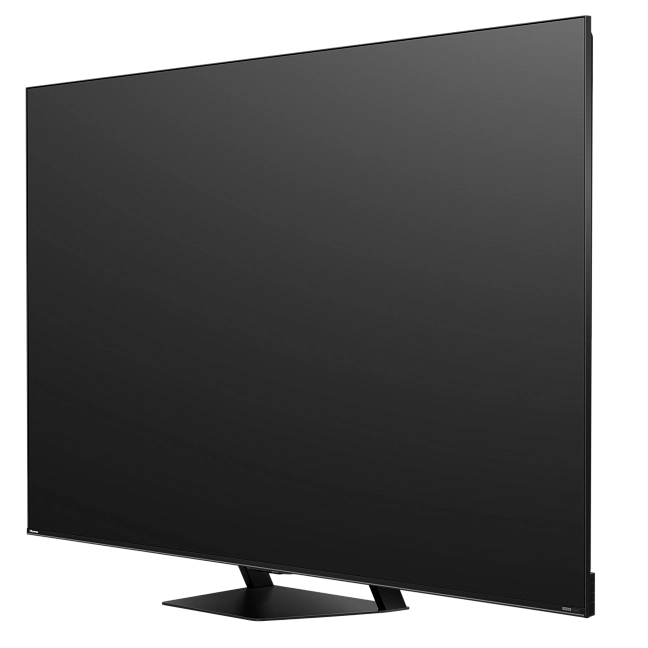 Телевизор Hisense 85U7S PRO, фото 5