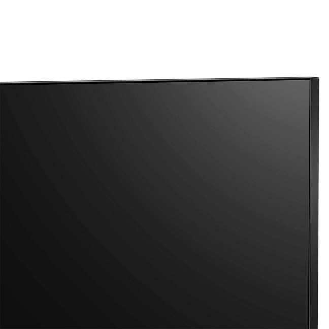 Телевизор Hisense 85U7S PRO, фото 8