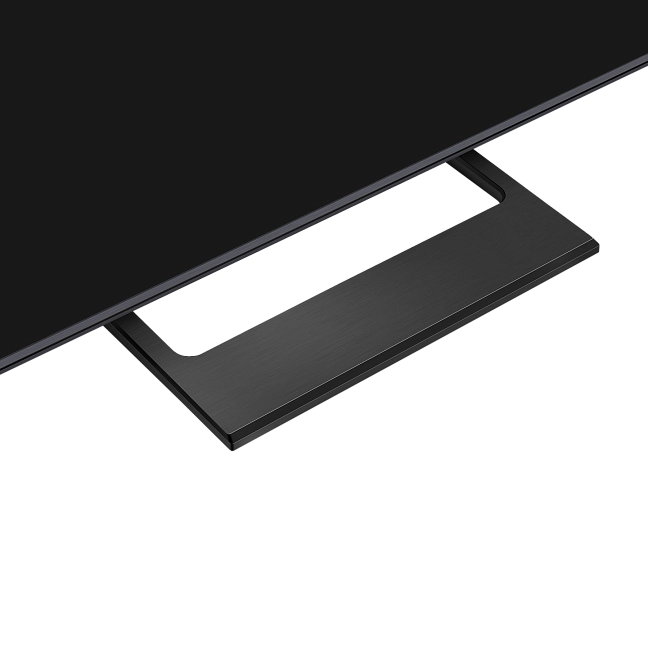 Телевизор Hisense 85U7S, превью следующего фото
