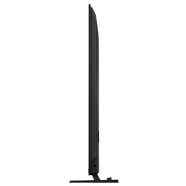 Телевизор Hisense 85U7S, фото 5