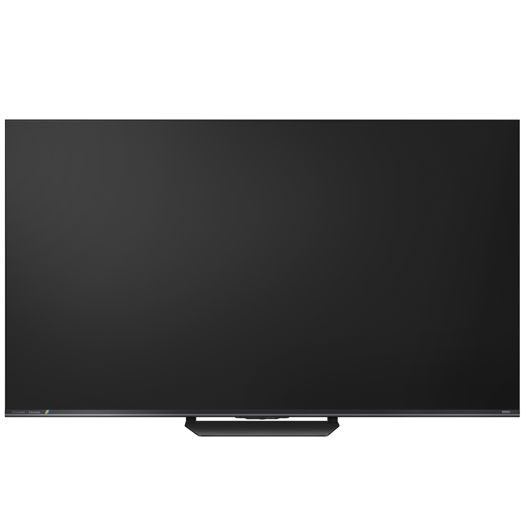 Телевизор Hisense 85UR8S, превью следующего фото