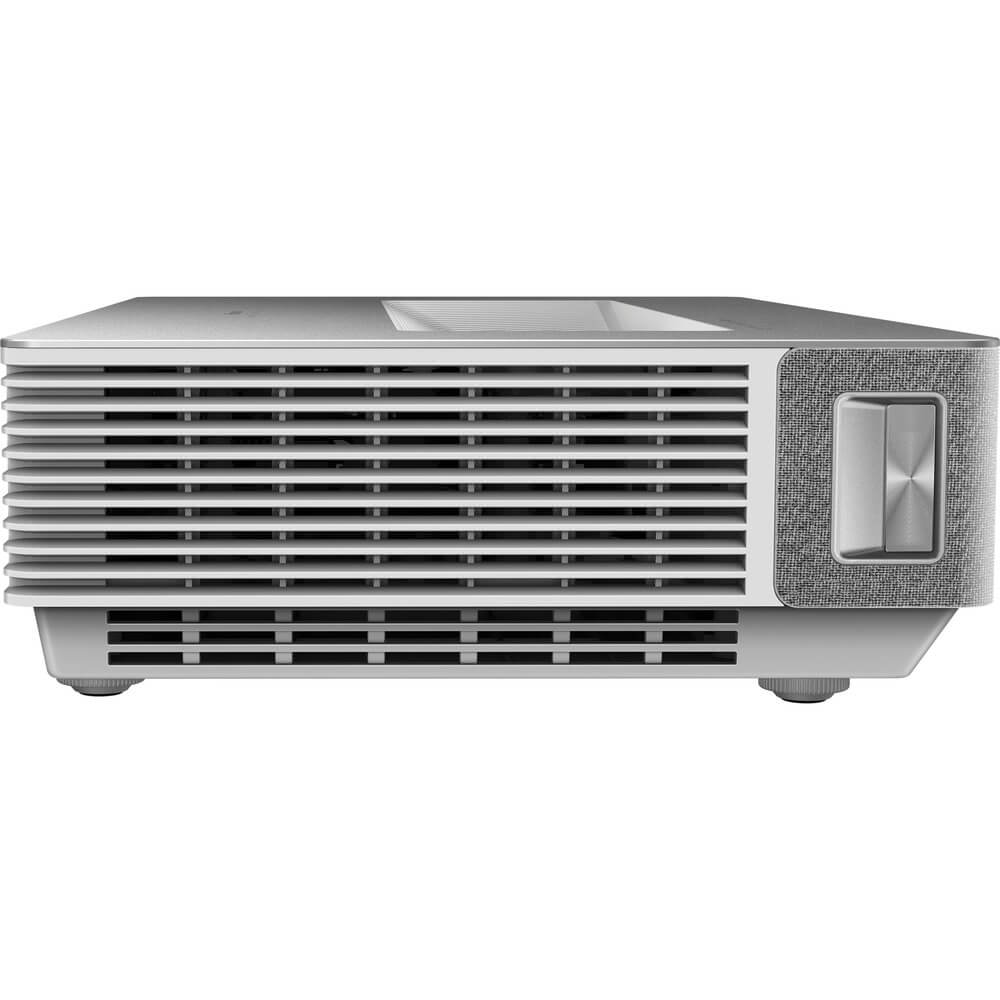 Телевизор Hisense Laser TV 100L5H, фото 12