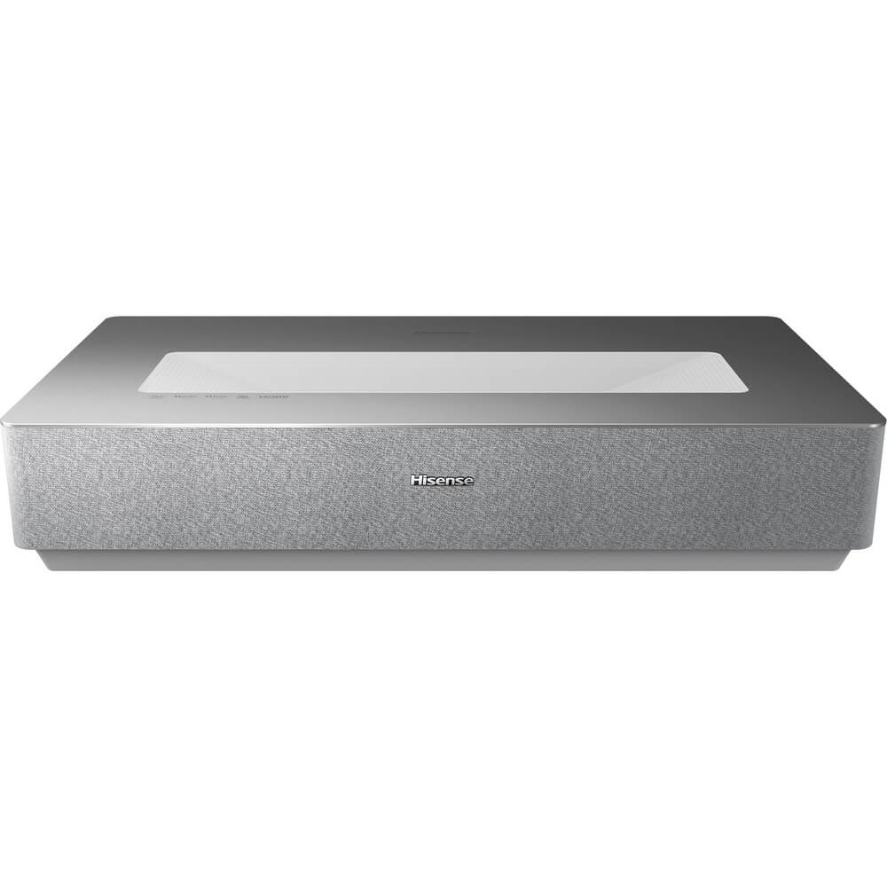 Телевизор Hisense Laser TV 100L5H, фото 6