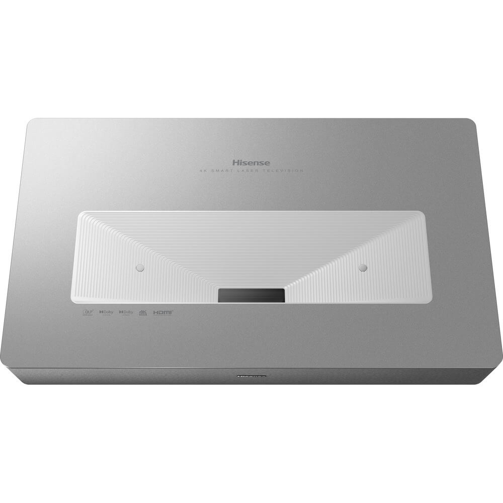 Телевизор Hisense Laser TV 100L5H, фото 7