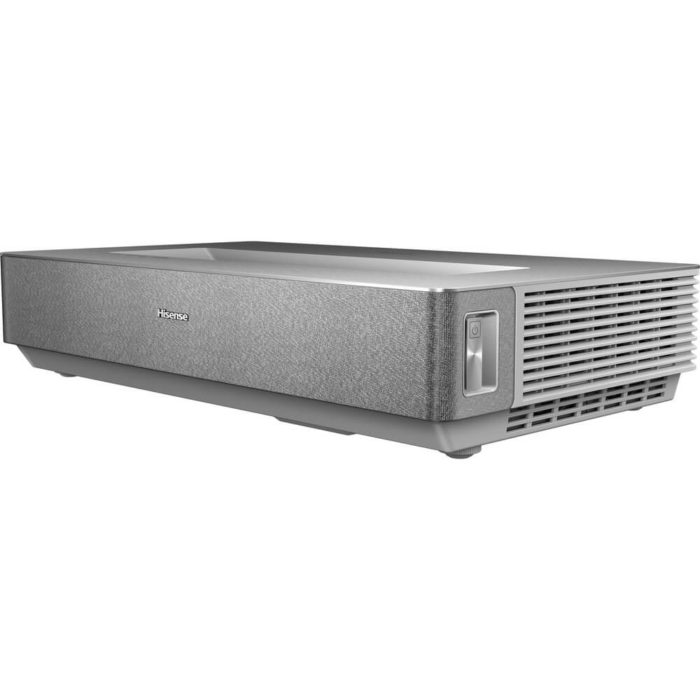 Телевизор Hisense Laser TV 100L5H, фото 8