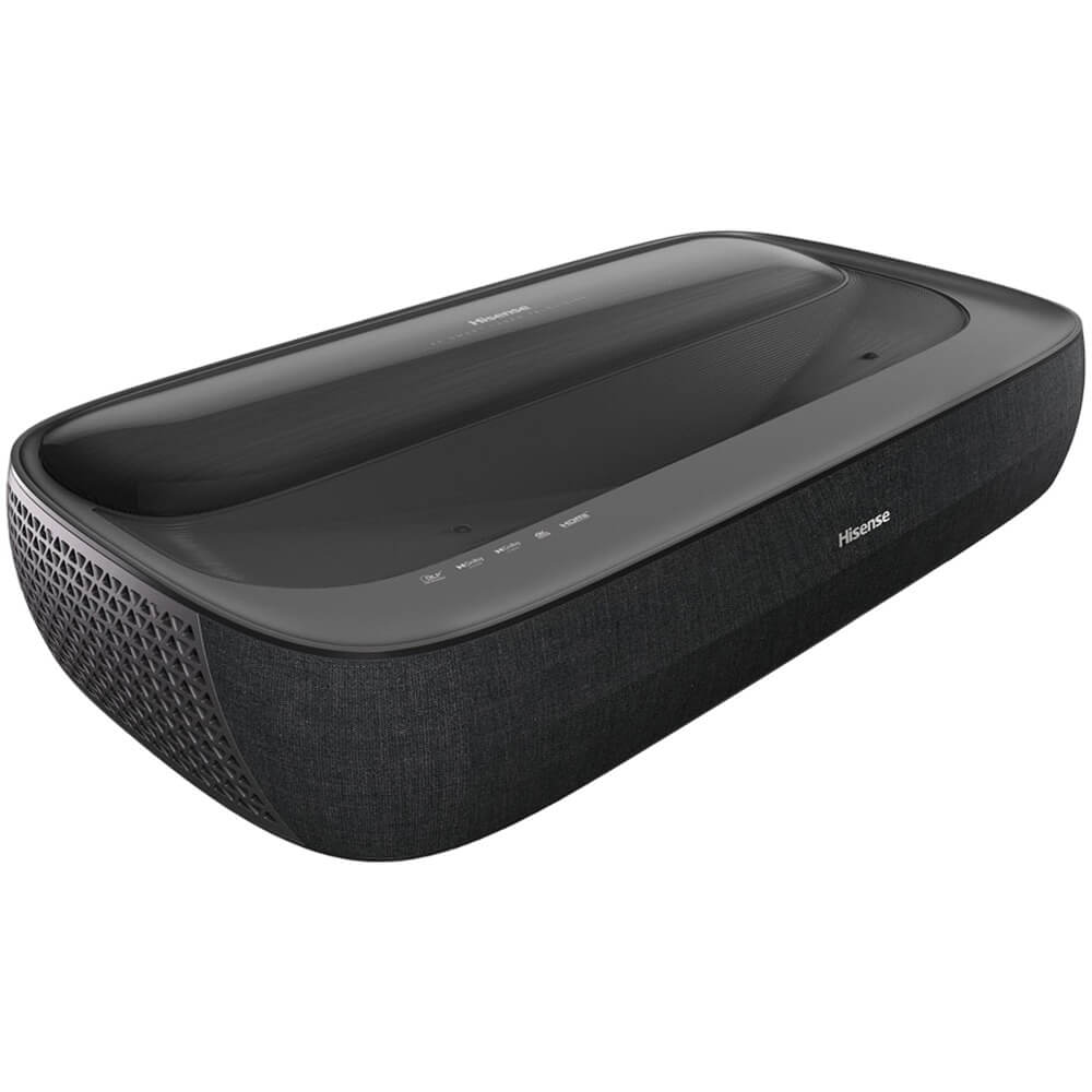 Телевизор Hisense Laser TV 100L9H, фото 5