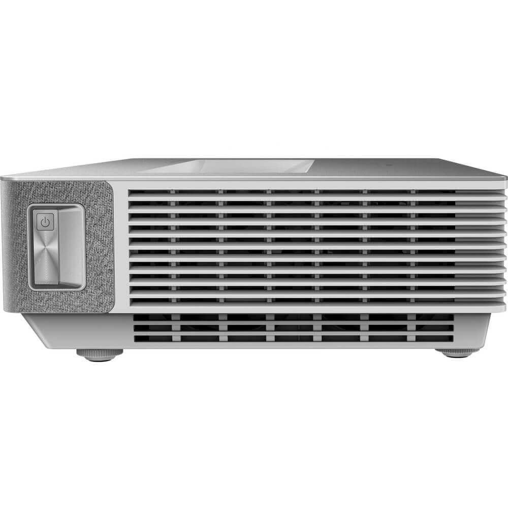 Телевизор Hisense Laser TV 120L5H, фото 12