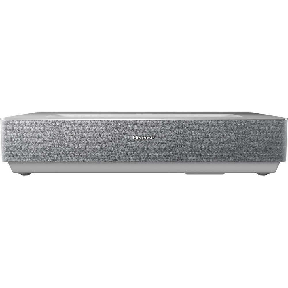 Телевизор Hisense Laser TV 120L5H, фото 3