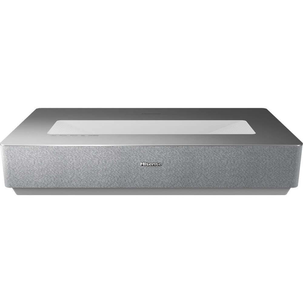 Телевизор Hisense Laser TV 120L5H, фото 5