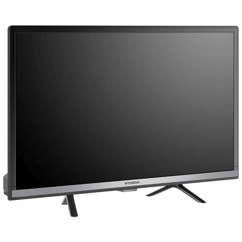 Телевизор Hyundai H-LED24BS5000, фото 4