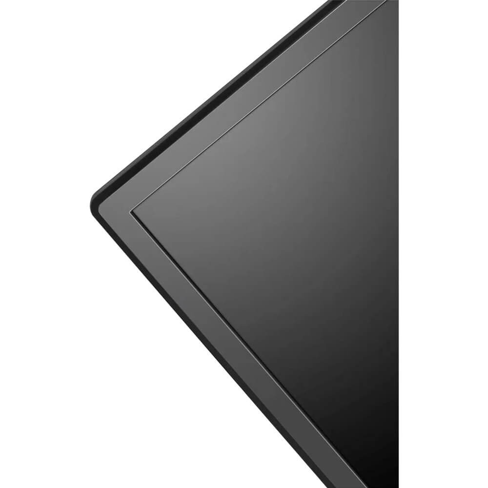 Телевизор Hyundai H-LED24BS5000, фото 5