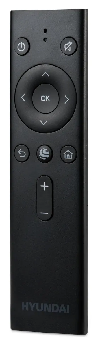 Телевизор Hyundai H-LED24BS5001, фото 13