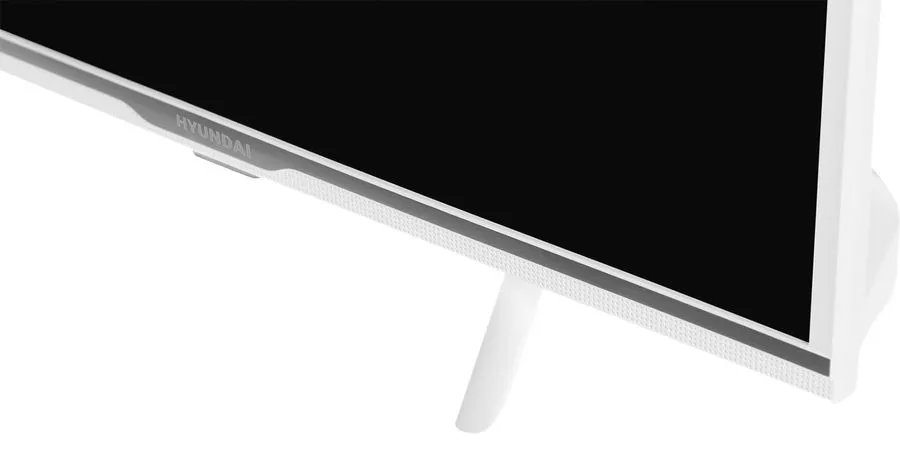 Телевизор Hyundai H-LED24BS5002, фото 5