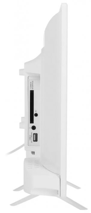 Телевизор Hyundai H-LED24BS5002, фото 6