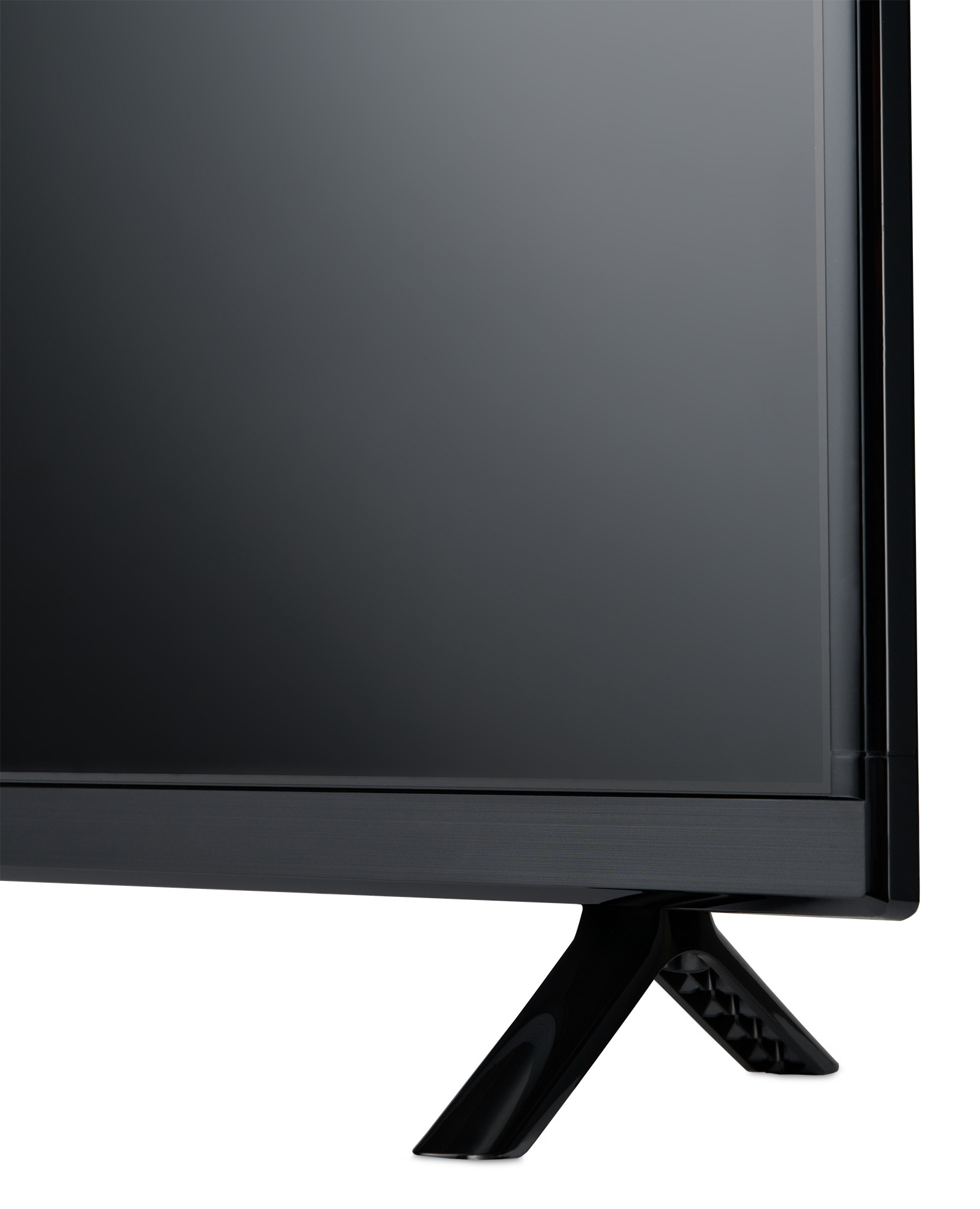 Телевизор Hyundai H-LED32BS5001, фото 11