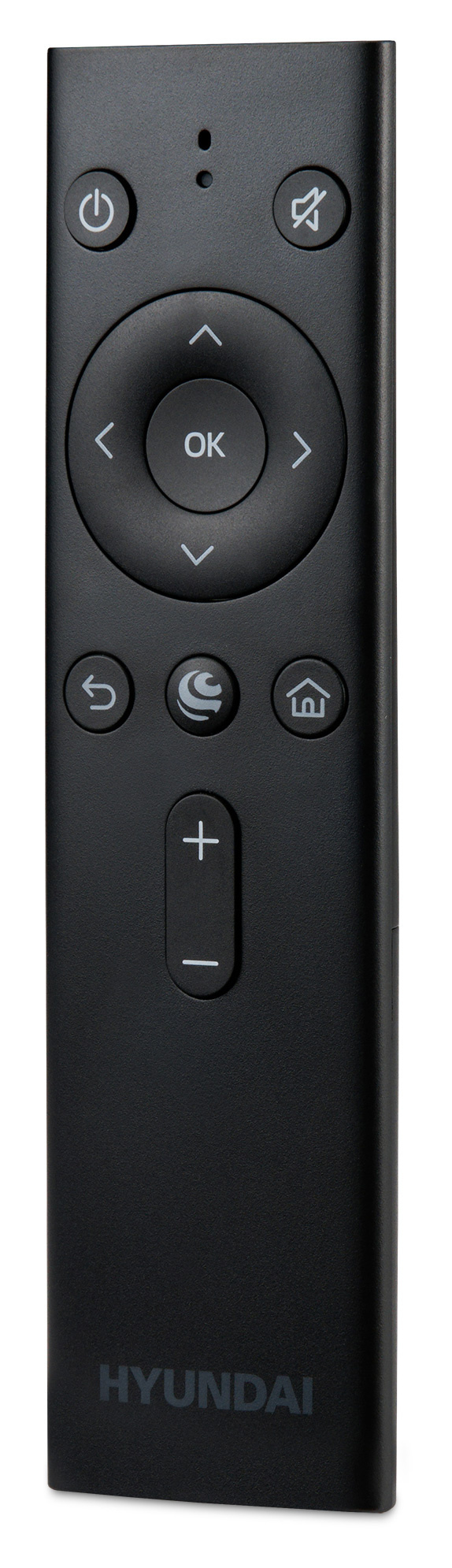 Телевизор Hyundai H-LED32BS5001, фото 13