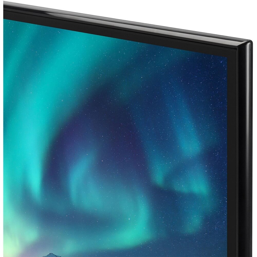 Телевизор Hyundai H-LED32BS5002, фото 9