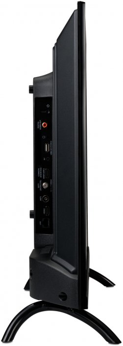 Телевизор Hyundai H-LED32BS5003, фото 5