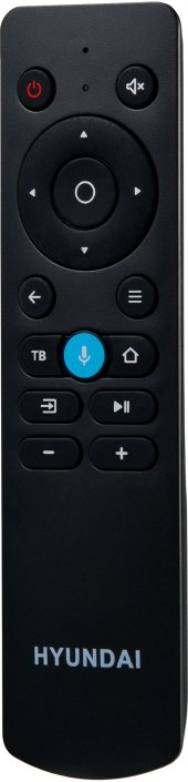 Телевизор Hyundai H-LED32BS5003, фото 8