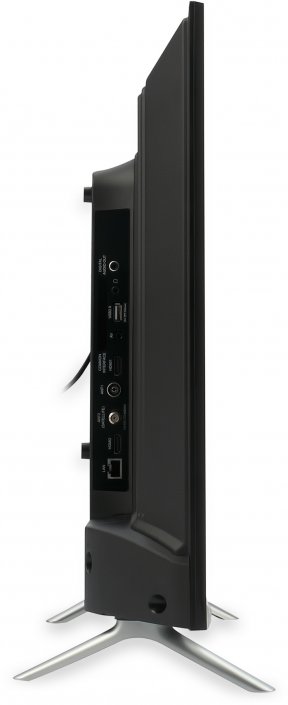 Телевизор Hyundai H-LED32BS5008, фото 4