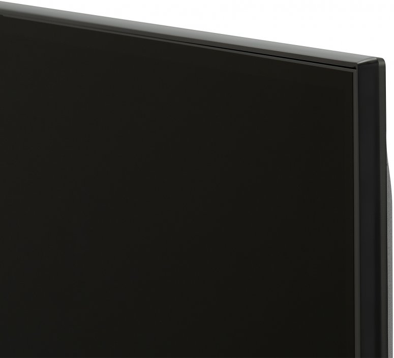 Телевизор Hyundai H-LED32BS5008, фото 6