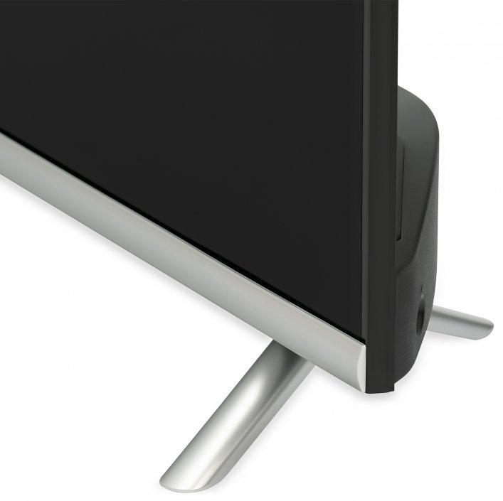 Телевизор Hyundai H-LED32BS5008, фото 8