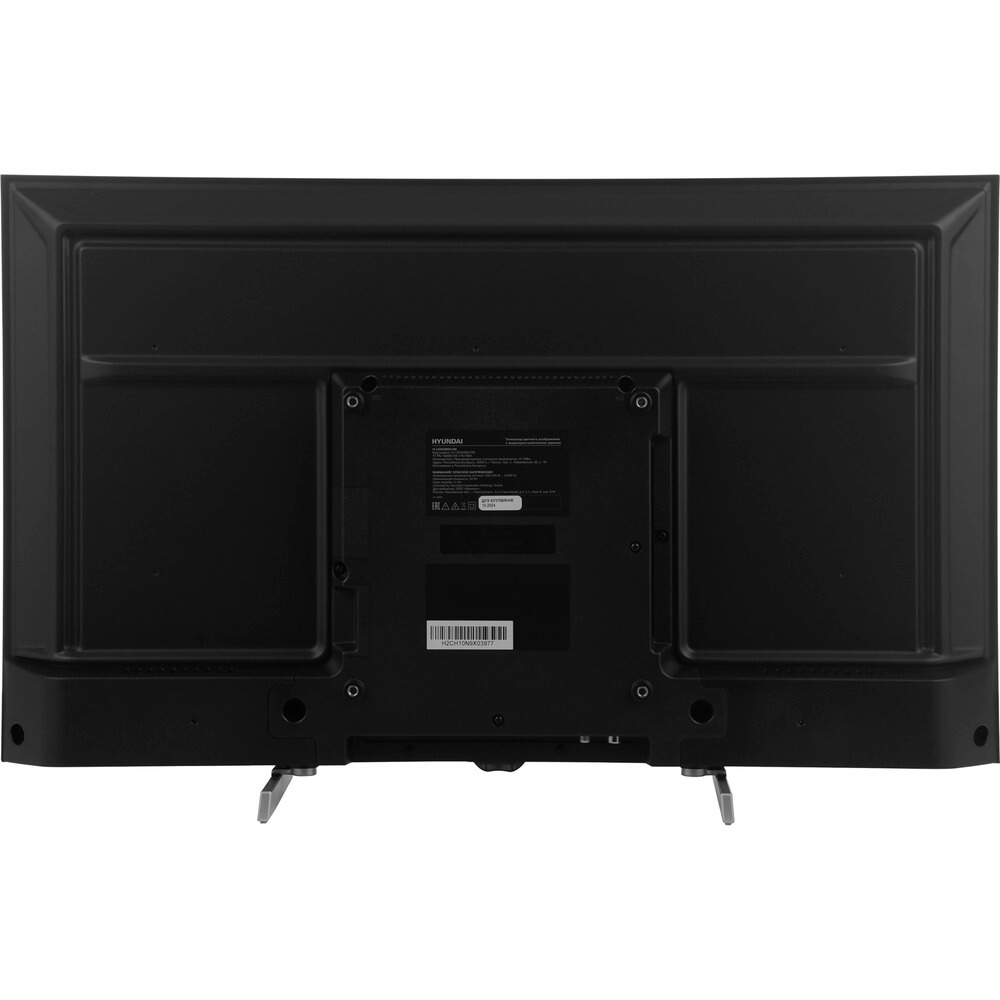 Телевизор Hyundai H-LED32BS5100, фото 14