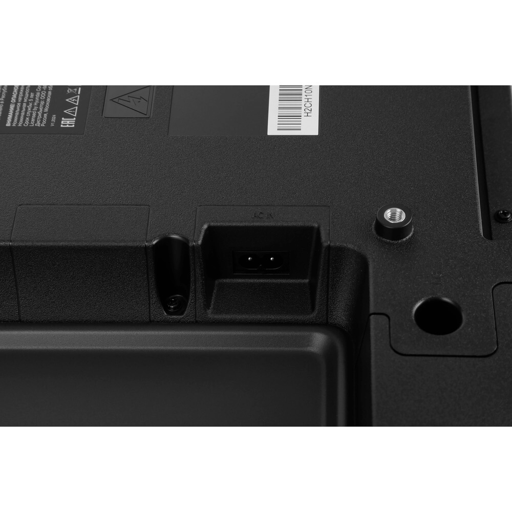 Телевизор Hyundai H-LED32BS5100, фото 15