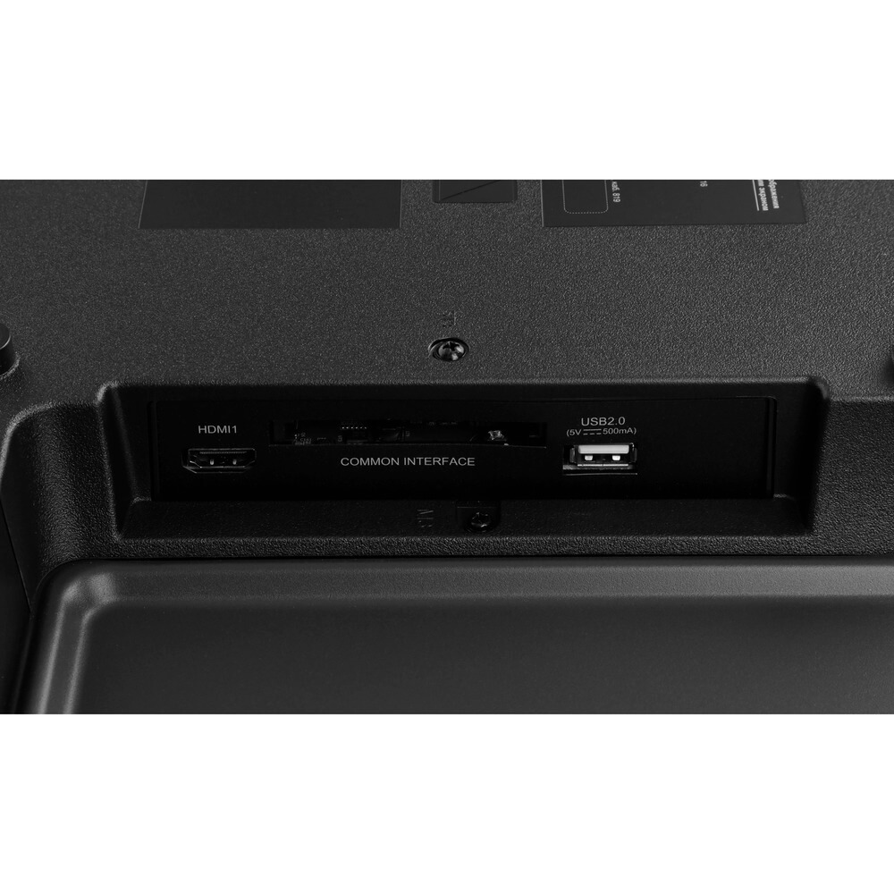 Телевизор Hyundai H-LED32BS5100, фото 16