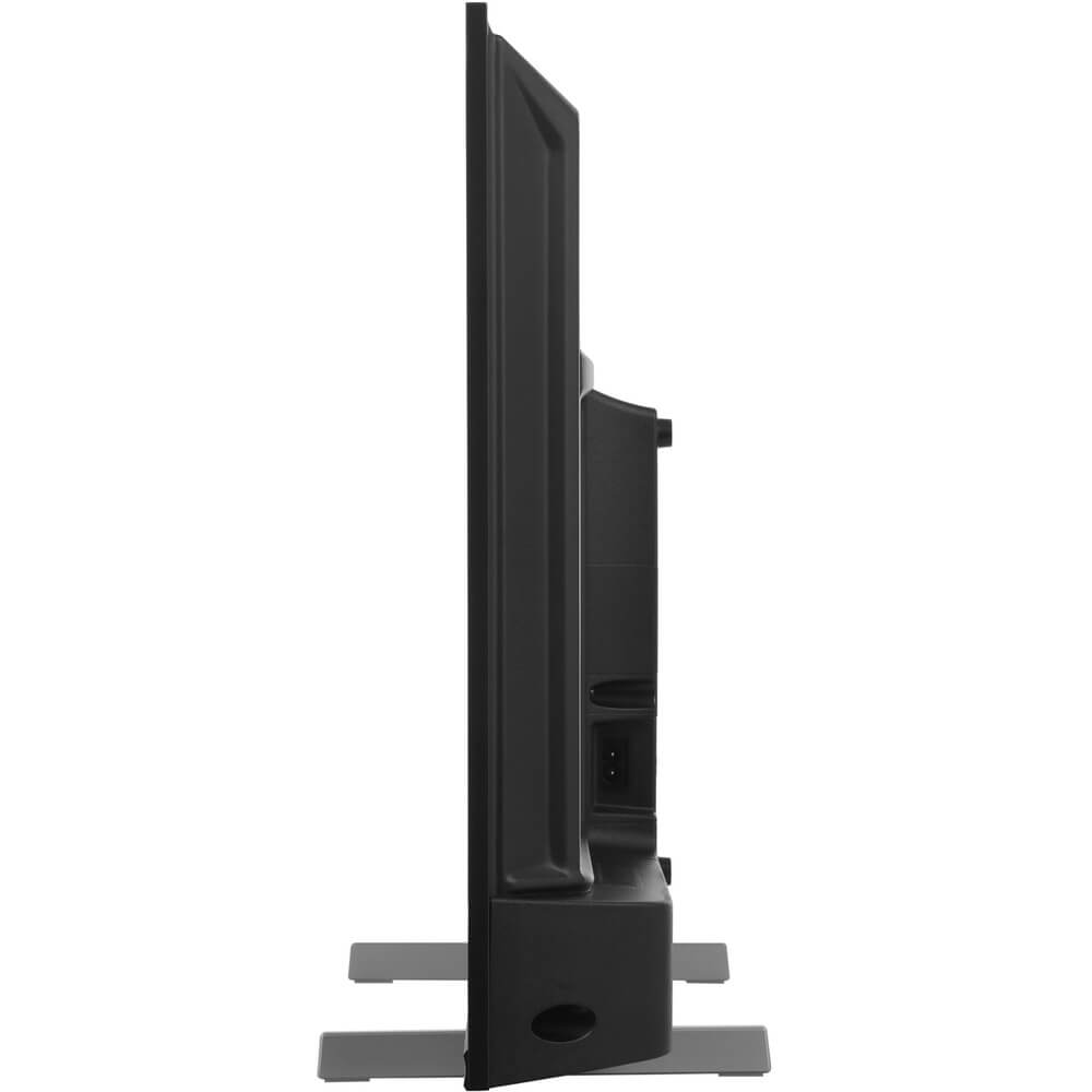 Телевизор Hyundai H-LED32BS5100, фото 9