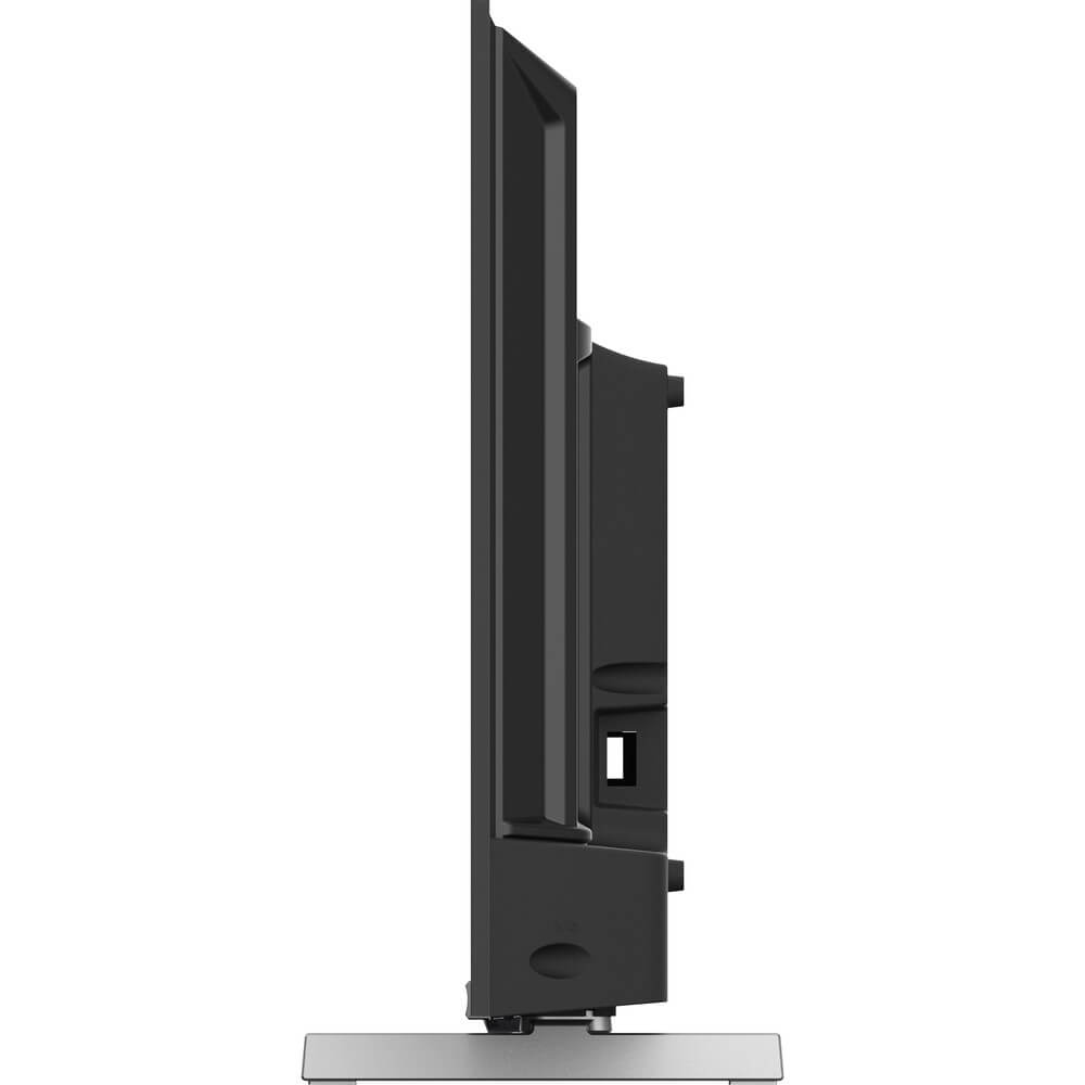 Телевизор Hyundai H-LED32BS5100, фото 10