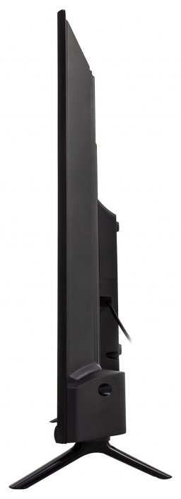 Телевизор Hyundai H-LED32BT3001, фото 5