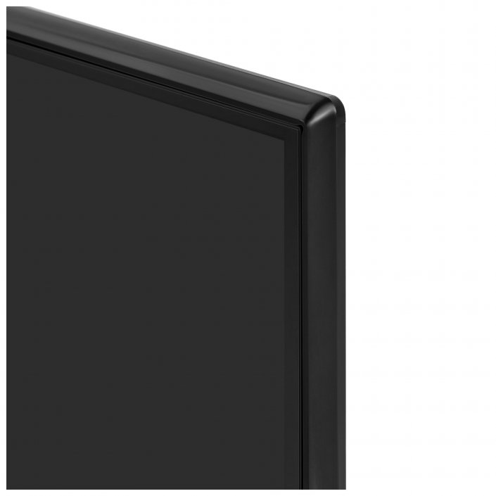 Телевизор Hyundai H-LED32BT4100, фото 8