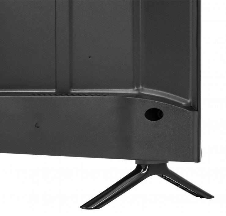 Телевизор Hyundai H-LED32BT4100, фото 9