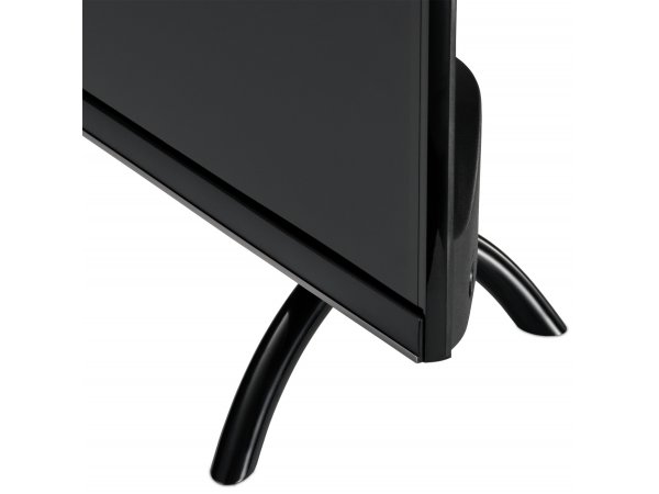 Телевизор Hyundai H-LED40BS5003, фото 4