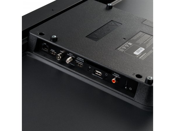 Телевизор Hyundai H-LED40BS5003, фото 5