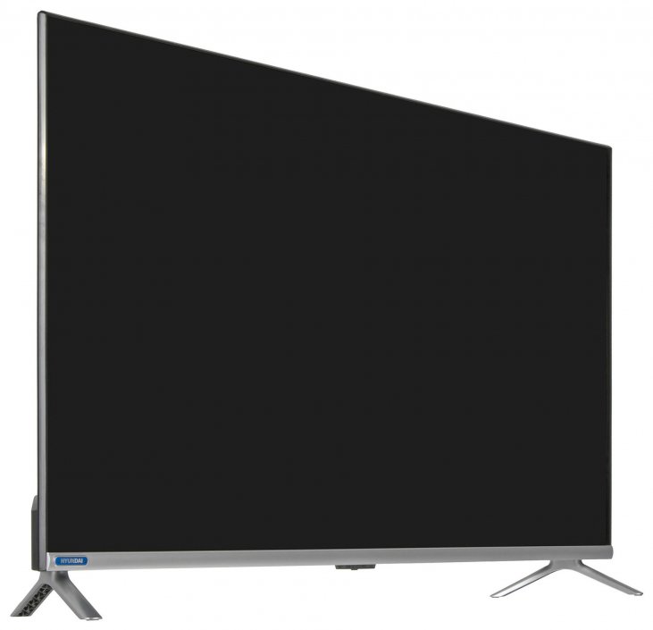 Телевизор Hyundai H-LED40BS5008, фото 5