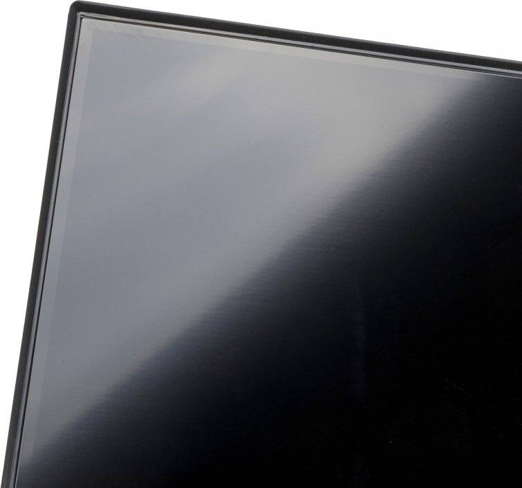 Телевизор Hyundai H-LED40BS5008, фото 9