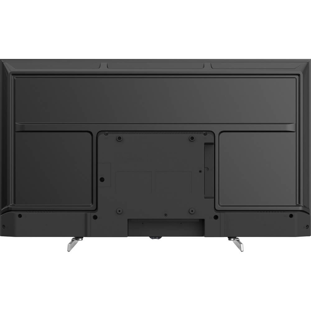 Телевизор Hyundai H-LED40BS5100, фото 14