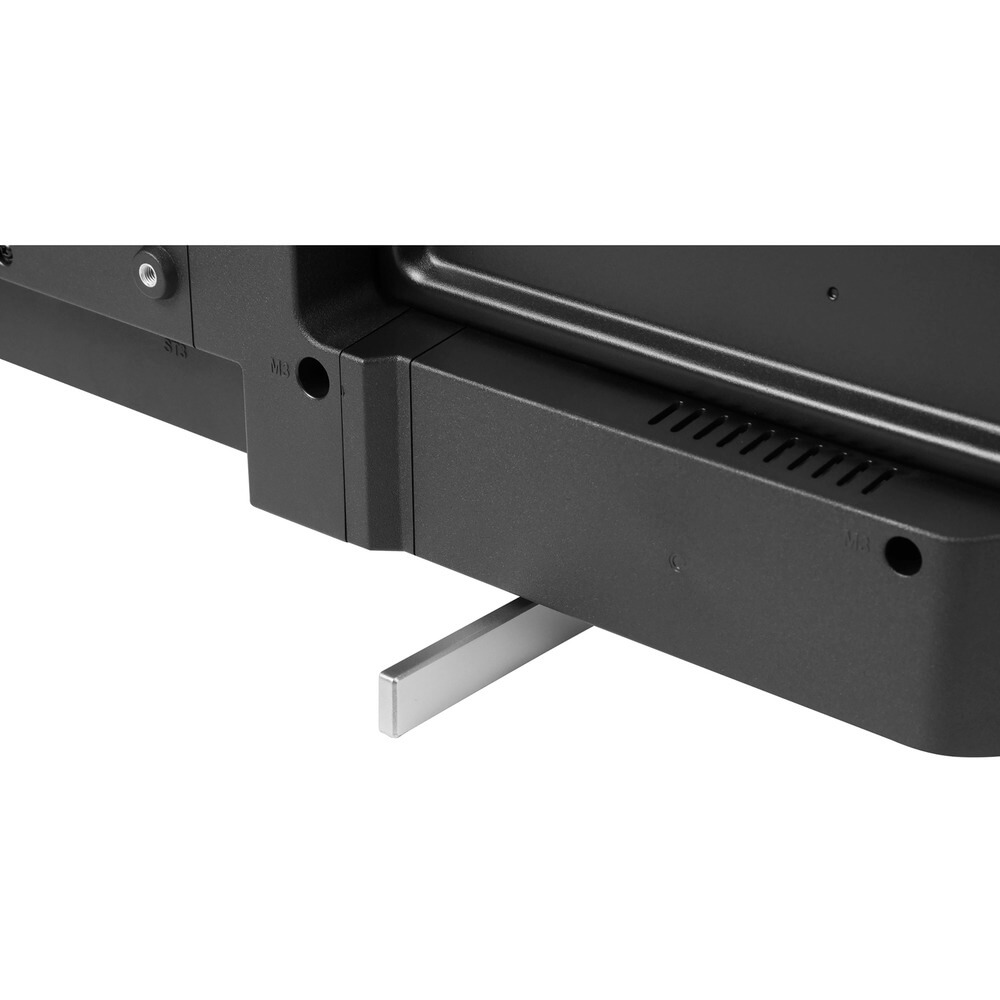 Телевизор Hyundai H-LED40BS5100, фото 15