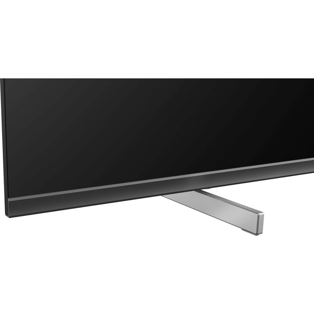 Телевизор Hyundai H-LED40BS5100, фото 7