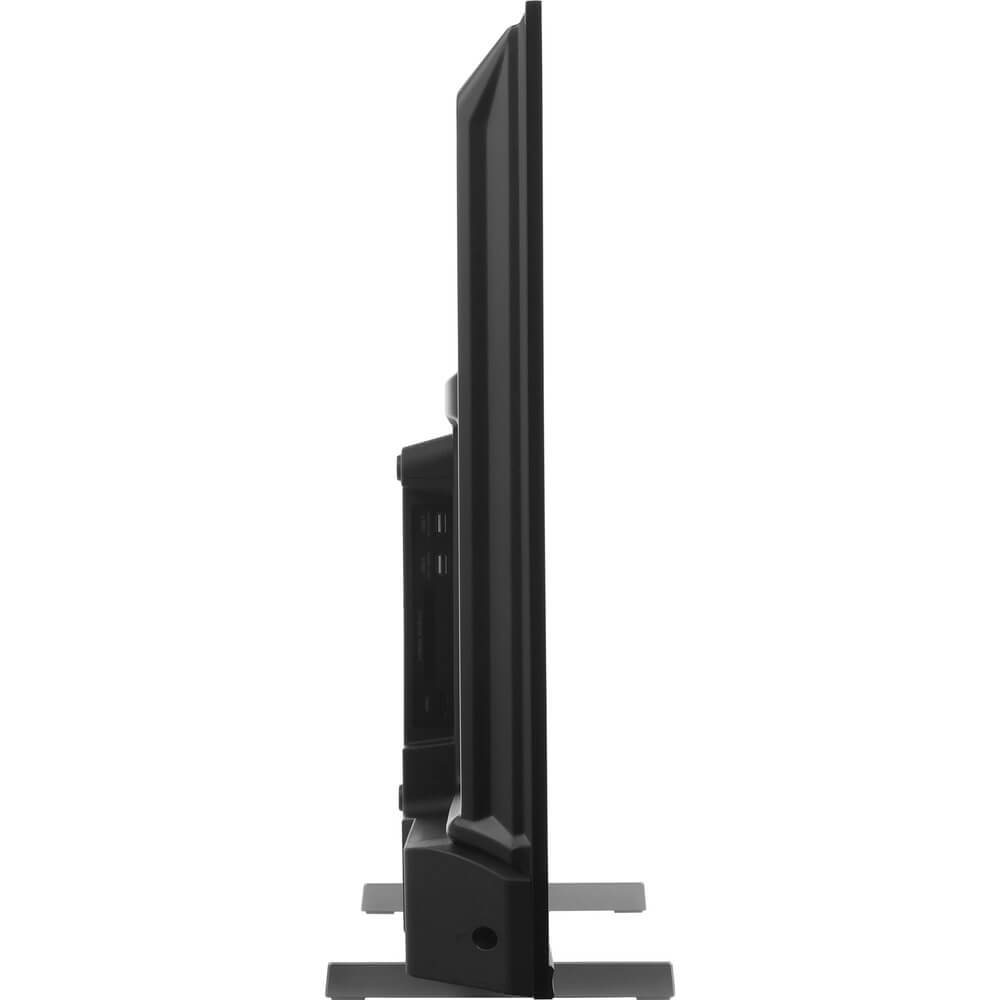 Телевизор Hyundai H-LED40BS5100, фото 10