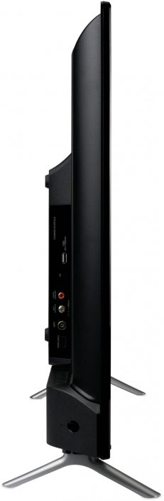 Телевизор Hyundai H-LED40BT3001, фото 4
