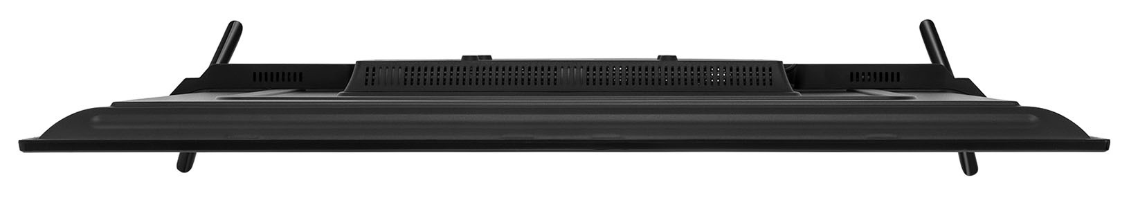 Телевизор Hyundai H-LED43BS5001, фото 13